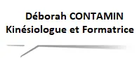 Deborah-CONTAMIN