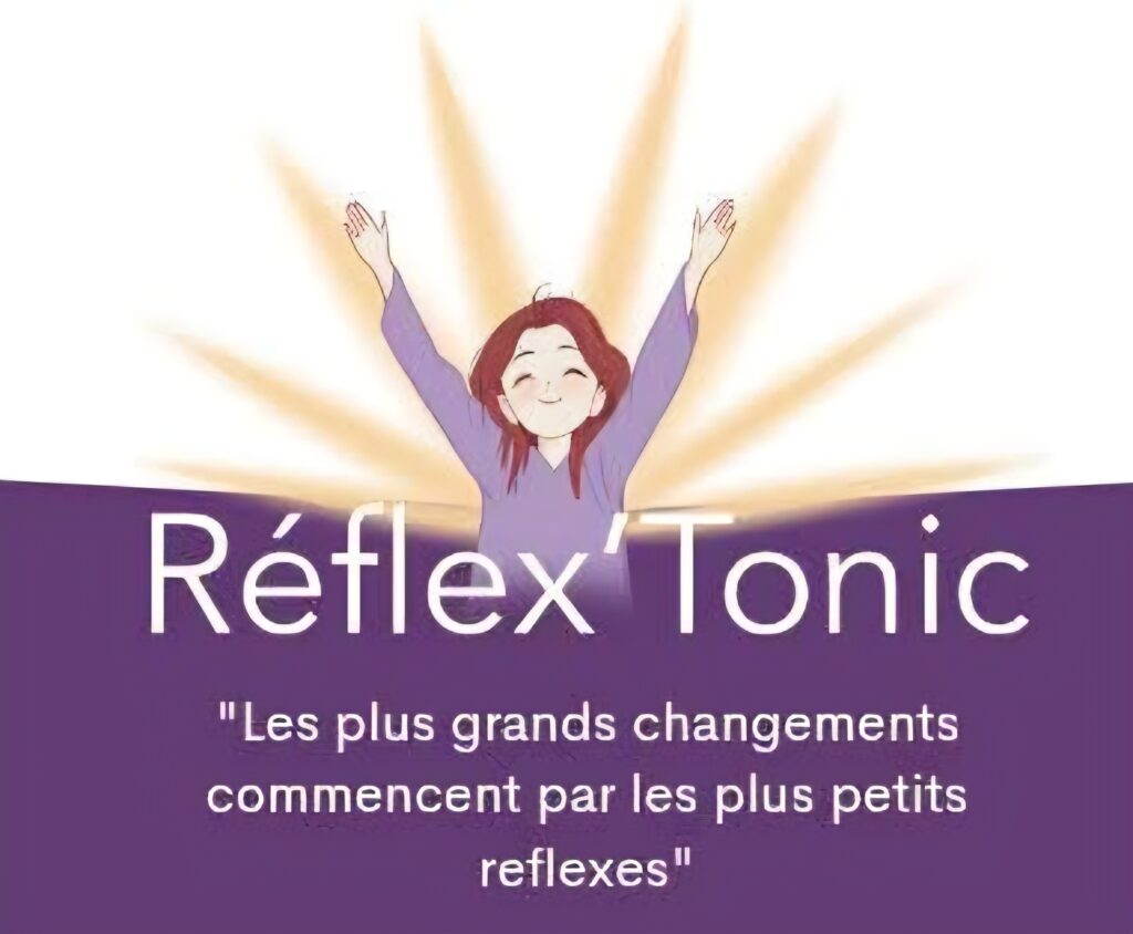 programme complet
